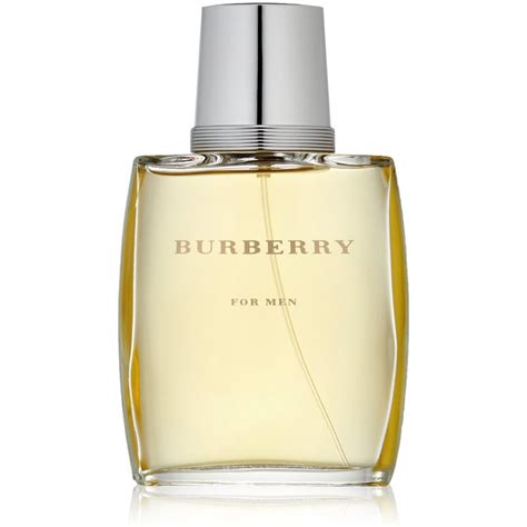 burberry perfume paris|burberry classic eau de toilette.